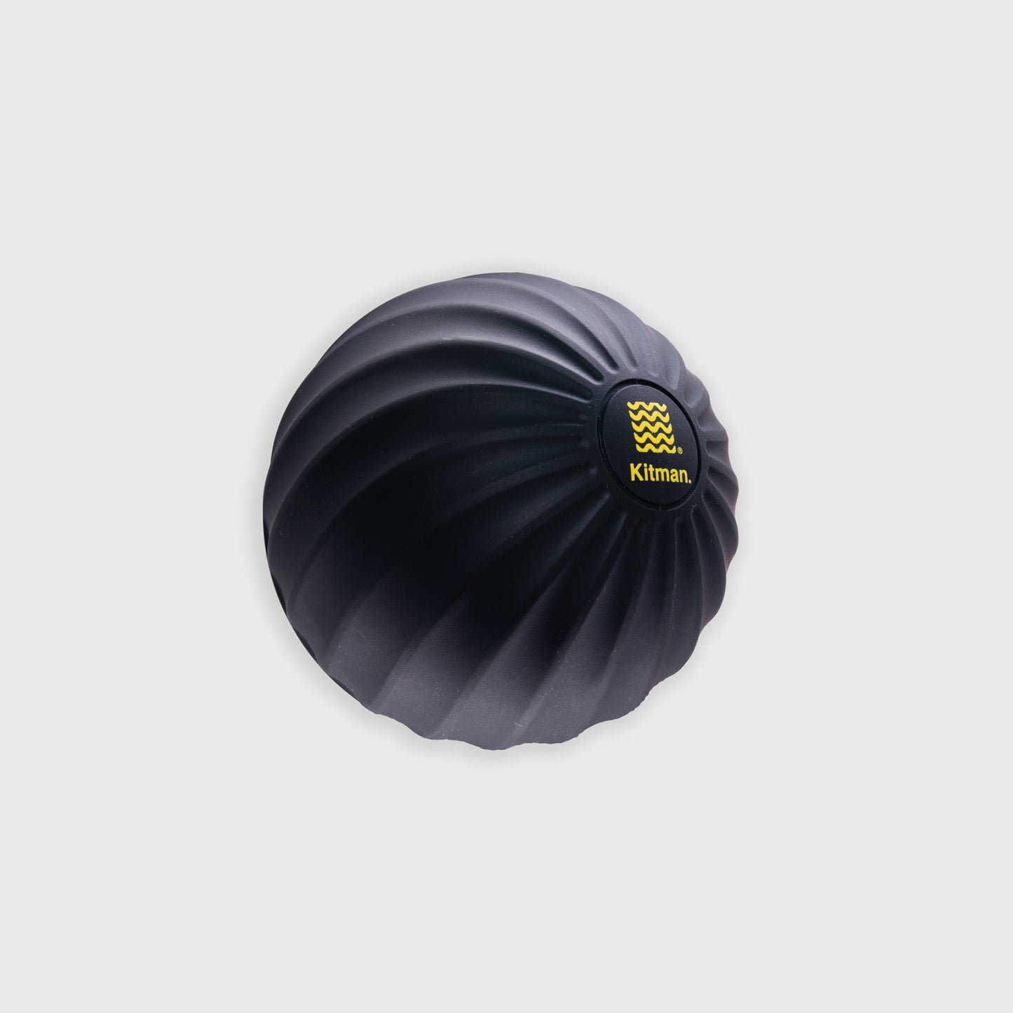 Surge Ball