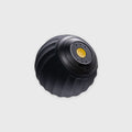 Surge Ball