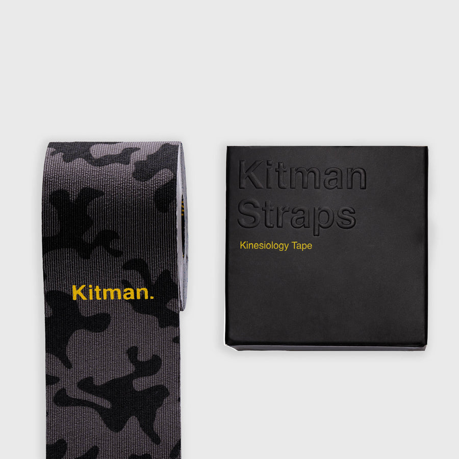 Straps