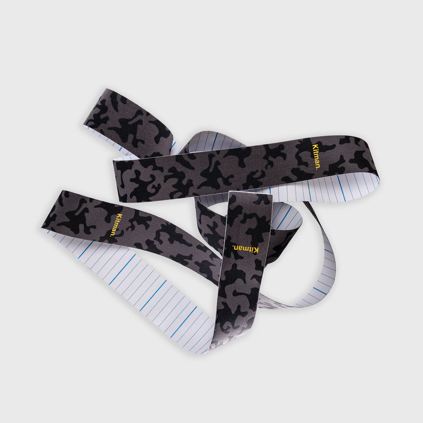 Straps