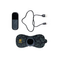 Trigger Pad