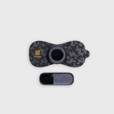 Trigger Pad