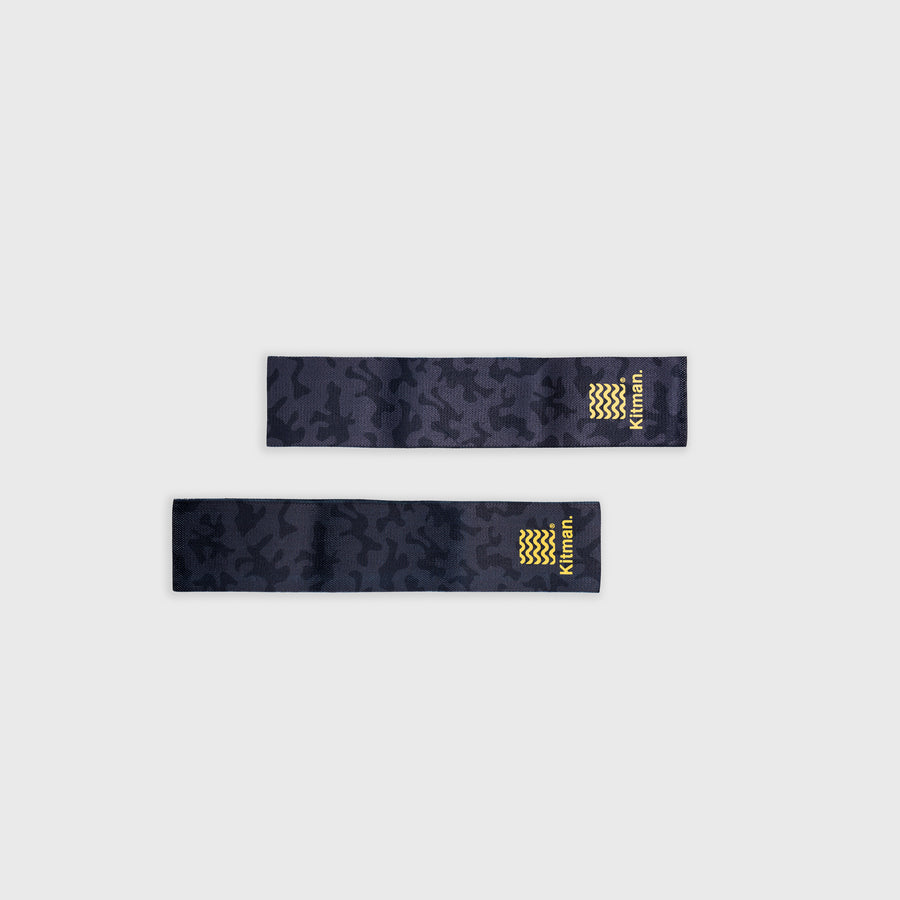 Loops Fabric