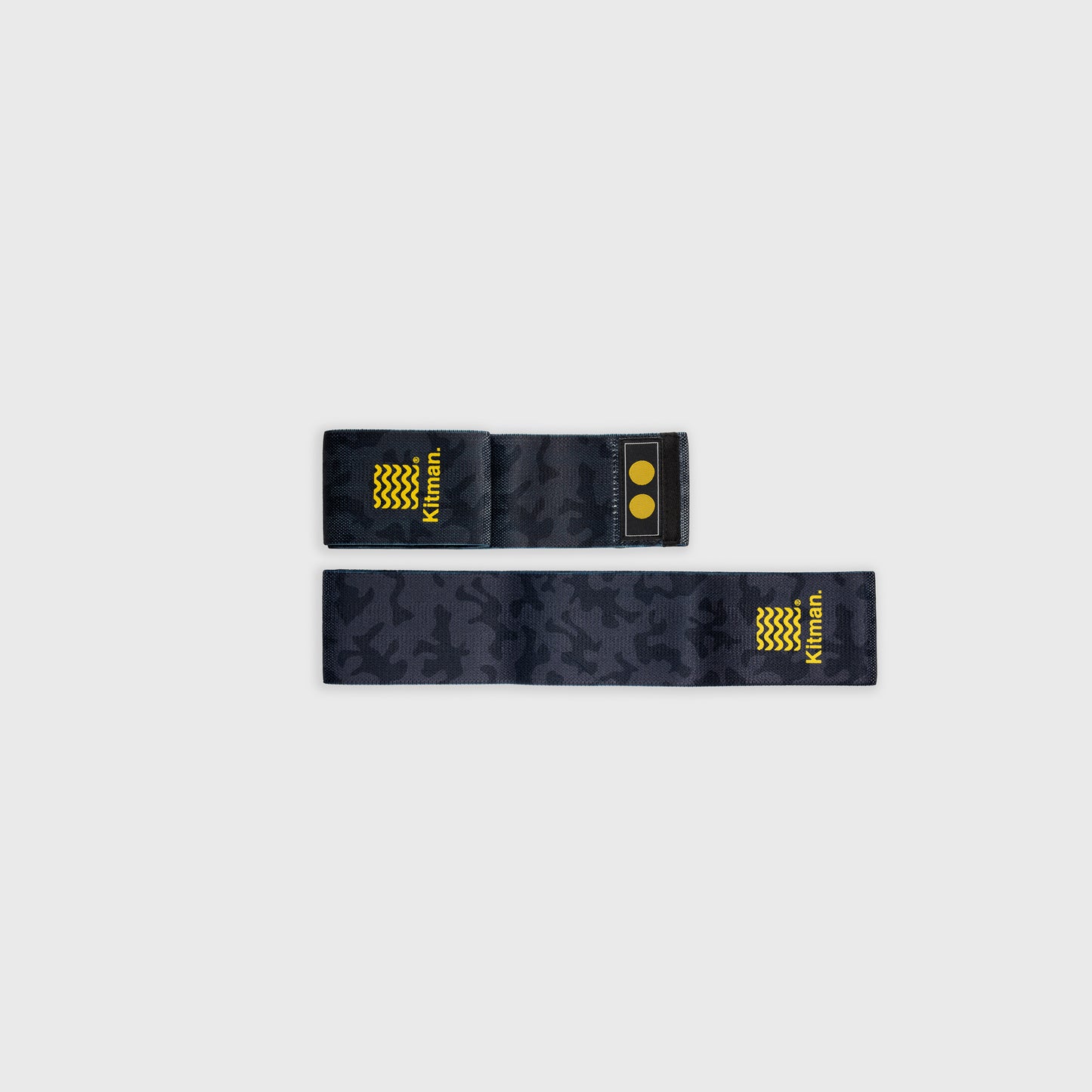 Loops Fabric
