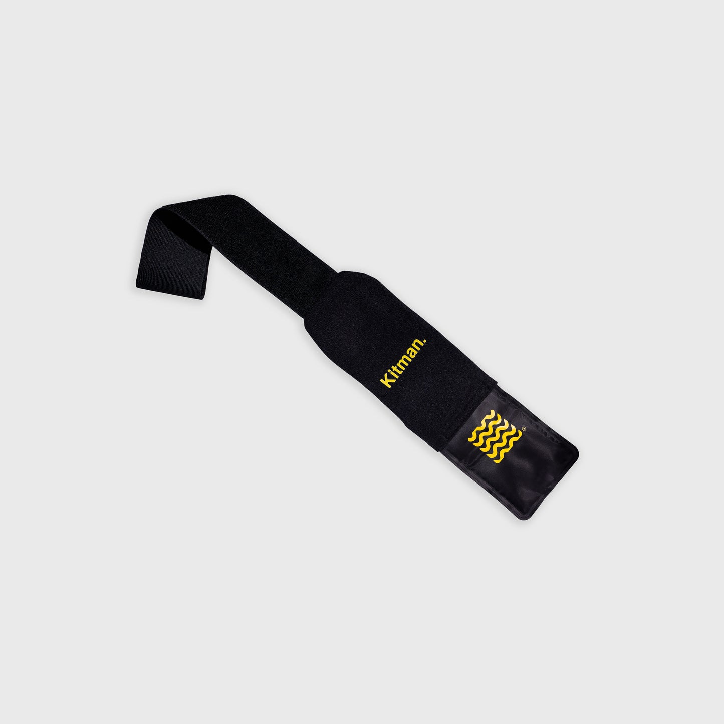 Celsius Pack