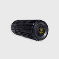 Glide Pro