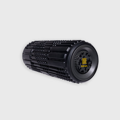 Glide Pro