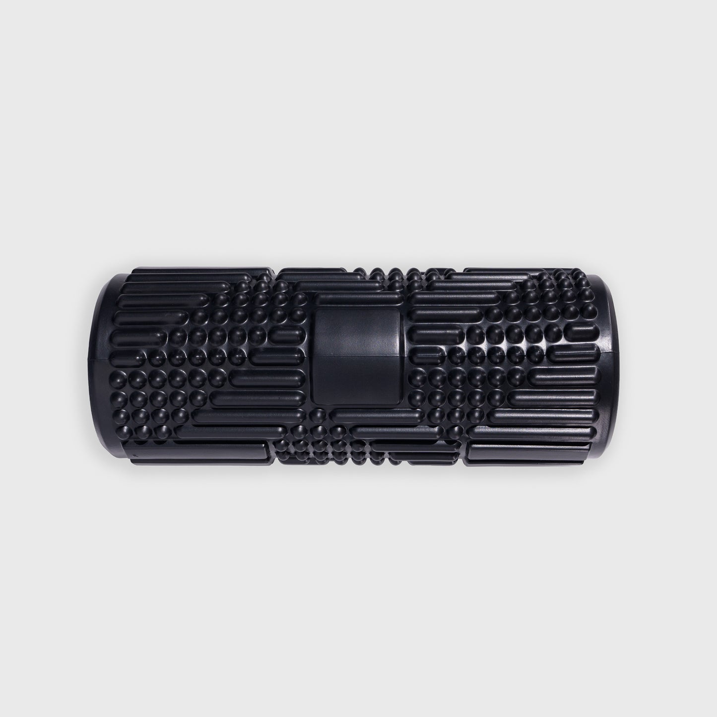 Glide Pro
