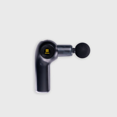 Knot Buster Mini