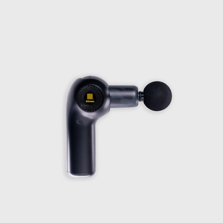 Knot Buster Mini
