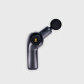 Knot Buster Mini