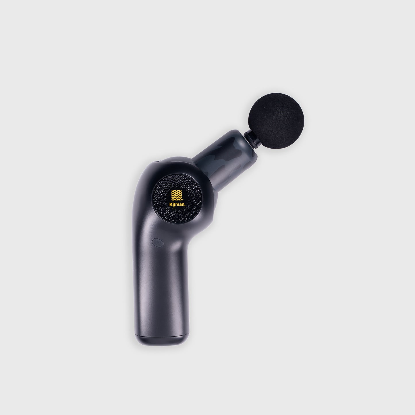 Knot Buster Mini
