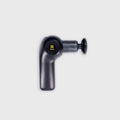 Knot Buster Mini