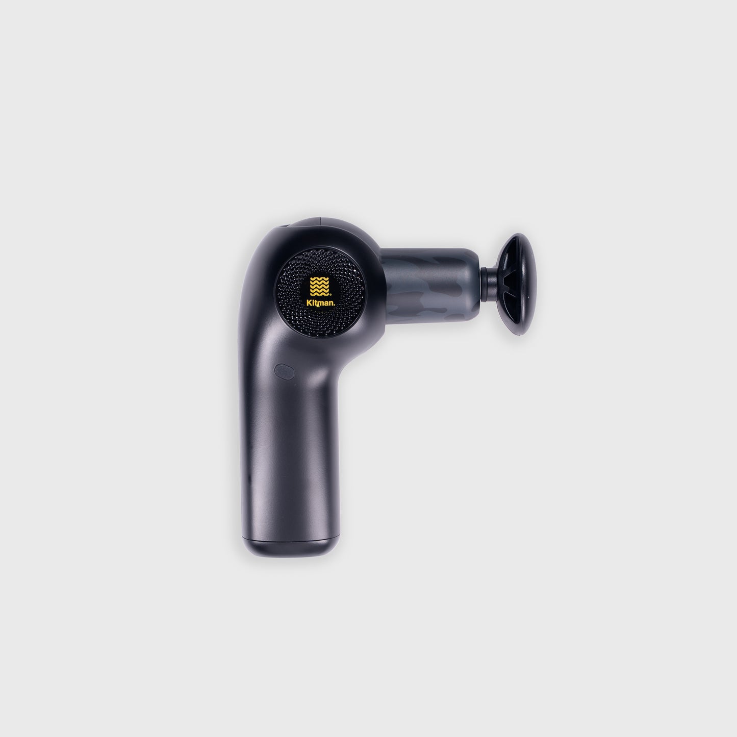 Knot Buster Mini