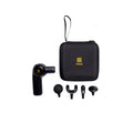 Knot Buster Mini