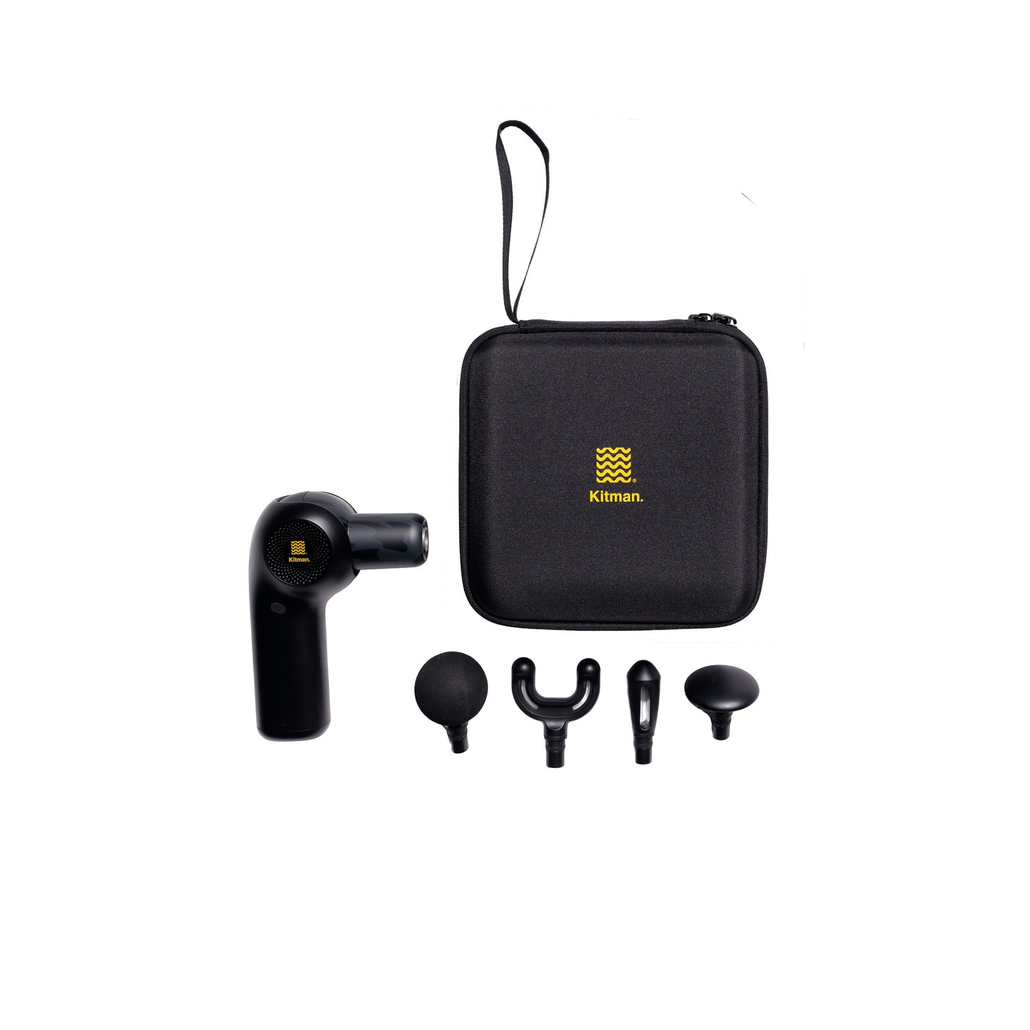 Knot Buster Mini