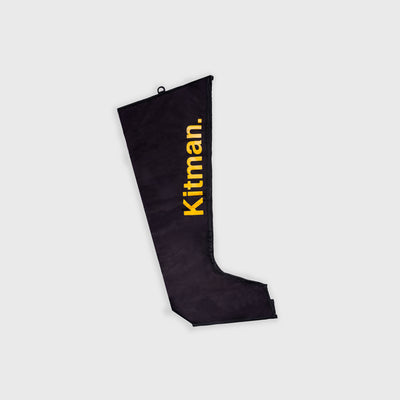 Lightning Boots