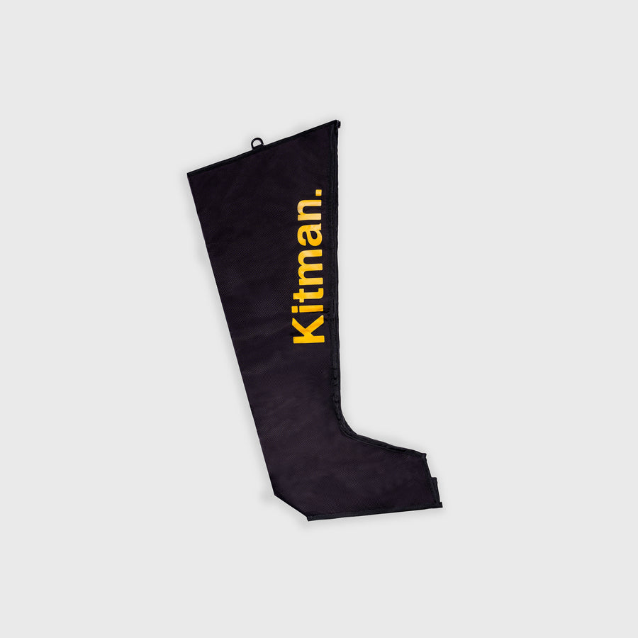 Lightning Boots