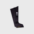 Lightning Boots