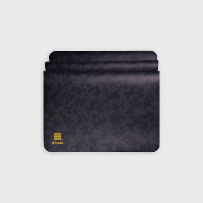 Flow Mat