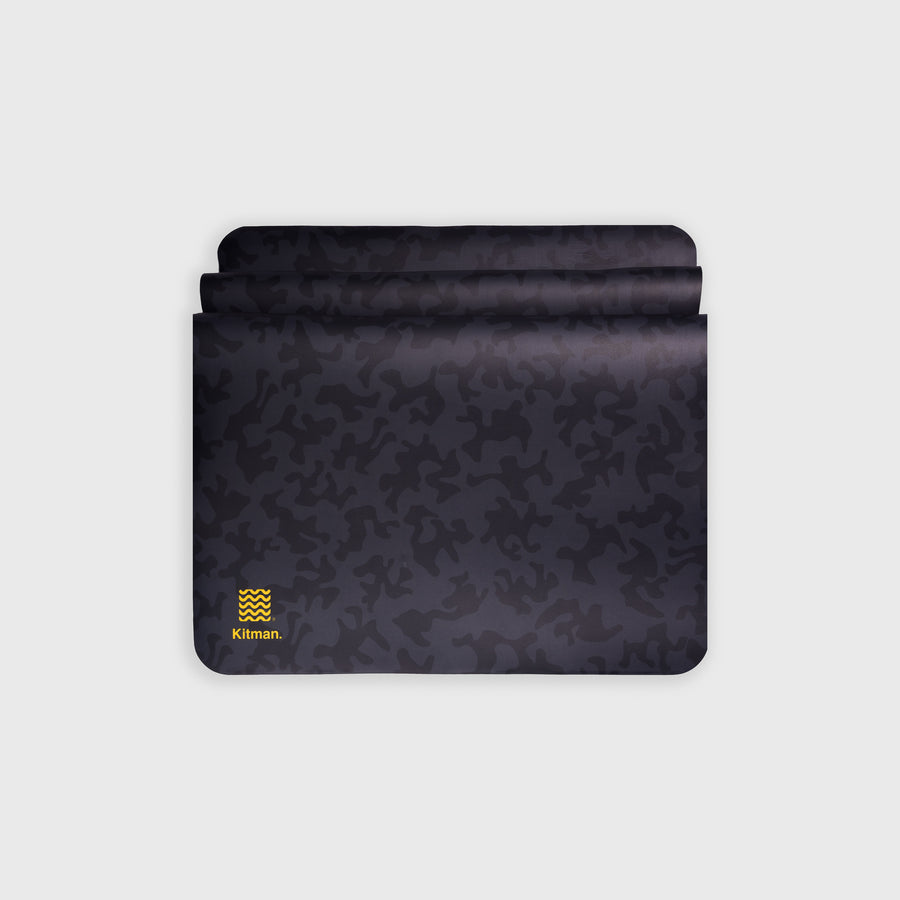 Flow Mat