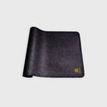 Flow Mat