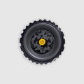Glide Pro