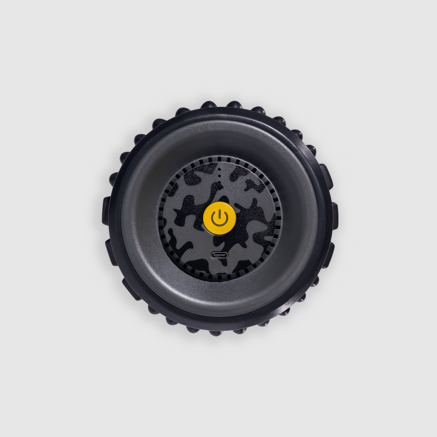 Glide Pro