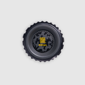 Glide Pro