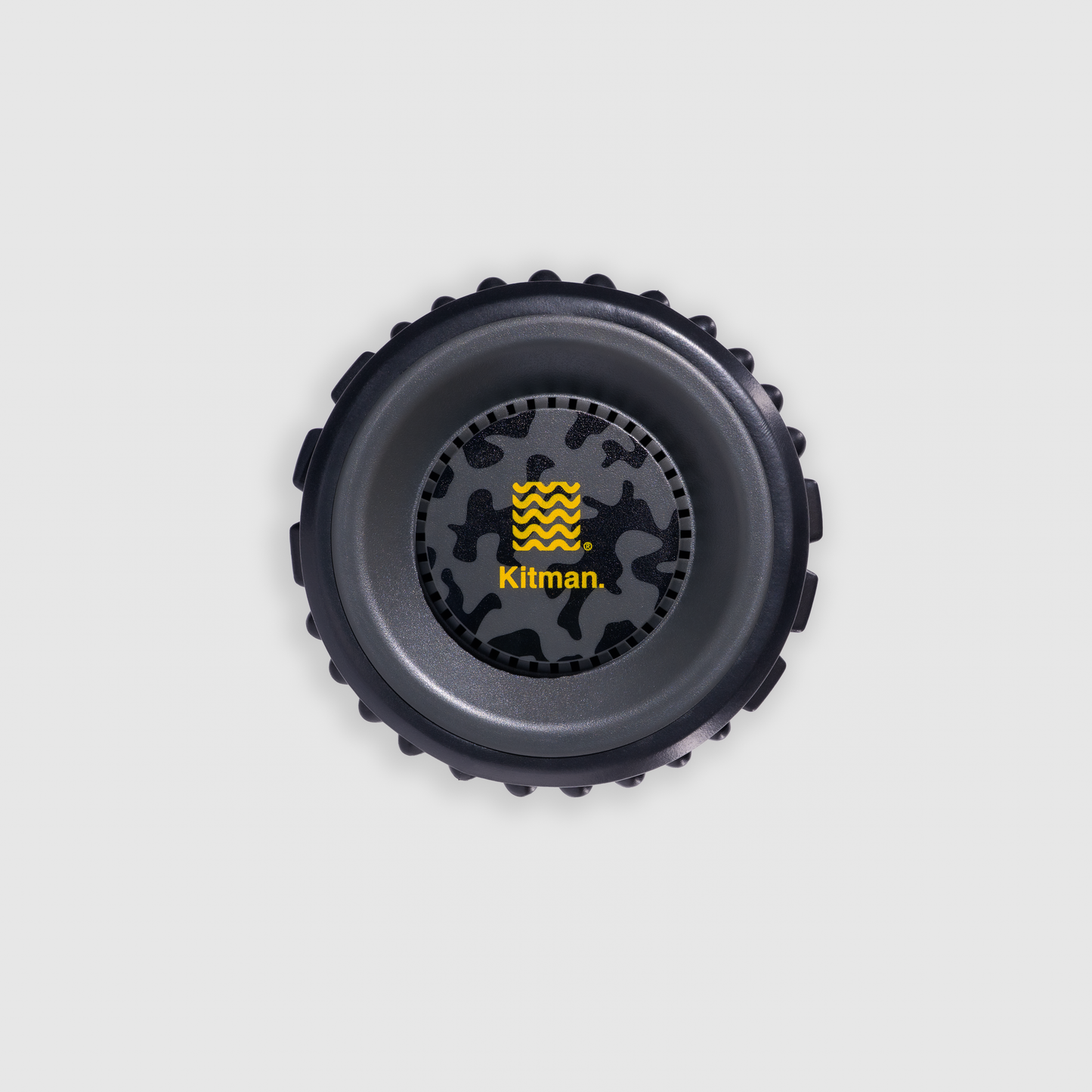 Glide Pro